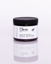 Patience - hand whipped lavender scented body butter