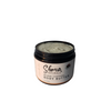 Cocoa Body Butter